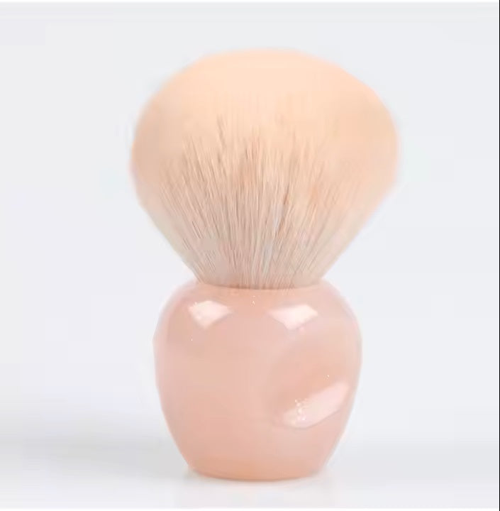 Krystal Nail Dust Brush